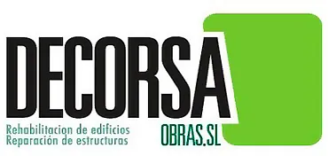 decorsa-obras_sl-logo